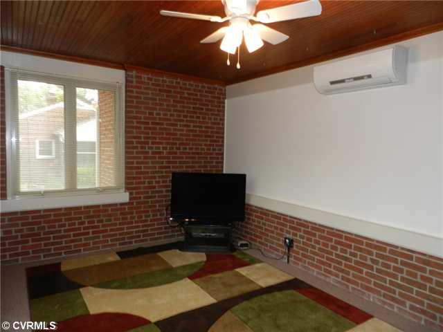 3424 Cooper Road Richmond, VA 23225 - Photo 17 of 22 Gallery Image 17