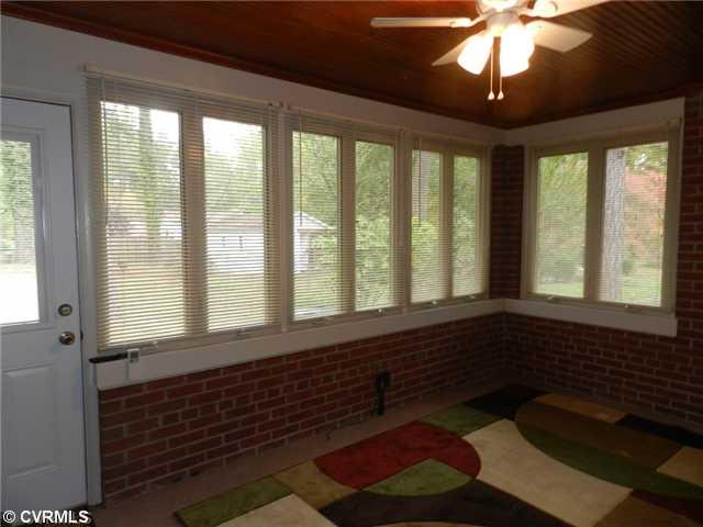 3424 Cooper Road Richmond, VA 23225 - Photo 18 of 22 Gallery Image 18