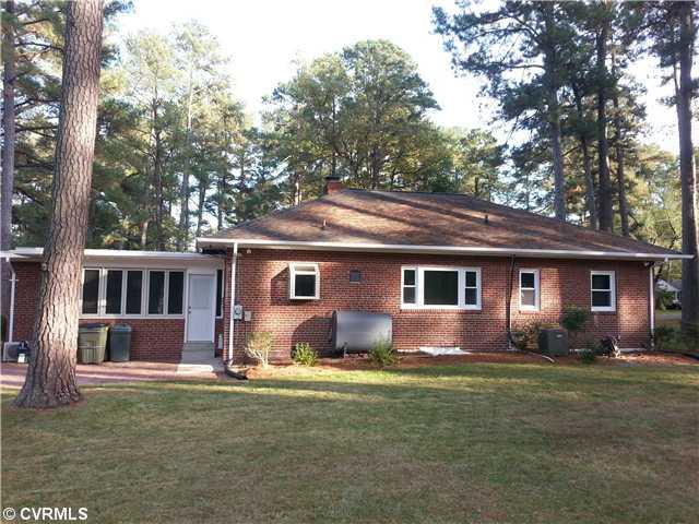 3424 Cooper Road Richmond, VA 23225 - Photo 19 of 22 Gallery Image 19