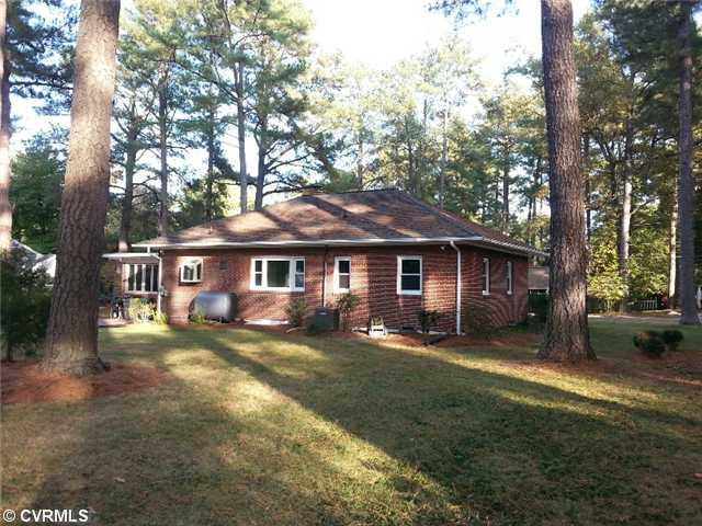 3424 Cooper Road Richmond, VA 23225 - Photo 20 of 22 Gallery Image 20