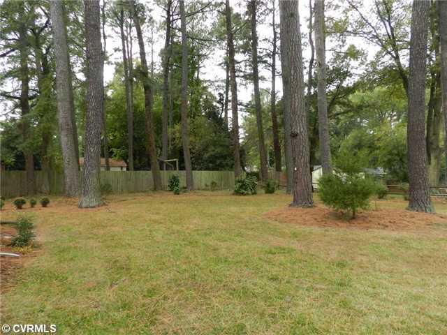 3424 Cooper Road Richmond, VA 23225 - Photo 21 of 22 Gallery Image 21