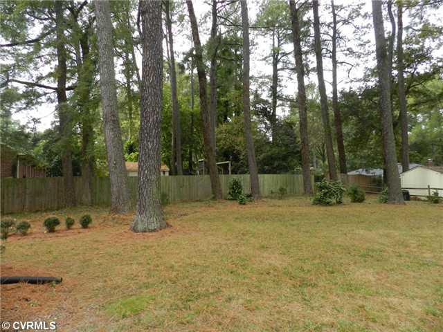 3424 Cooper Road Richmond, VA 23225 - Photo 22 of 22 Gallery Image 22