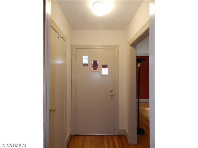 3424 Cooper Road Richmond, VA 23225 - Photo 4 of 22 Gallery Image 4