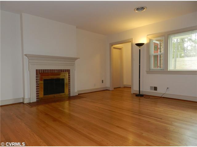 3424 Cooper Road Richmond, VA 23225 - Photo 5 of 22 Gallery Image 5