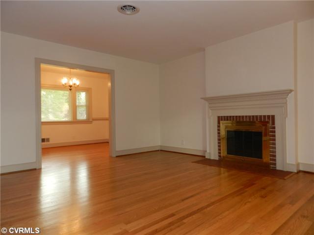 3424 Cooper Road Richmond, VA 23225 - Photo 6 of 22 Gallery Image 6