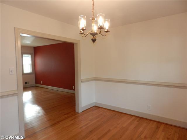 3424 Cooper Road Richmond, VA 23225 - Photo 7 of 22 Gallery Image 7
