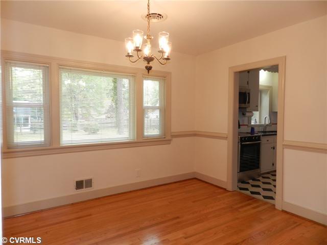 3424 Cooper Road Richmond, VA 23225 - Photo 8 of 22 Gallery Image 8