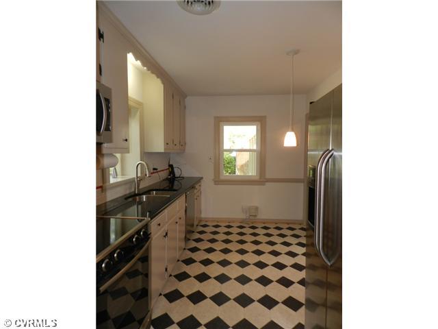 3424 Cooper Road Richmond, VA 23225 - Photo 10 of 22 Gallery Image 10