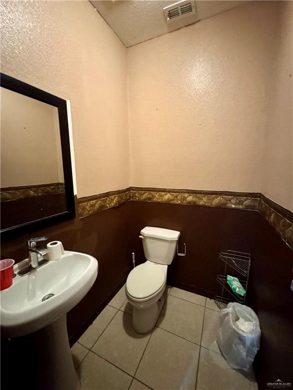 604 South Val Verde Road Donna, TX 78537 - Photo 19 of 30