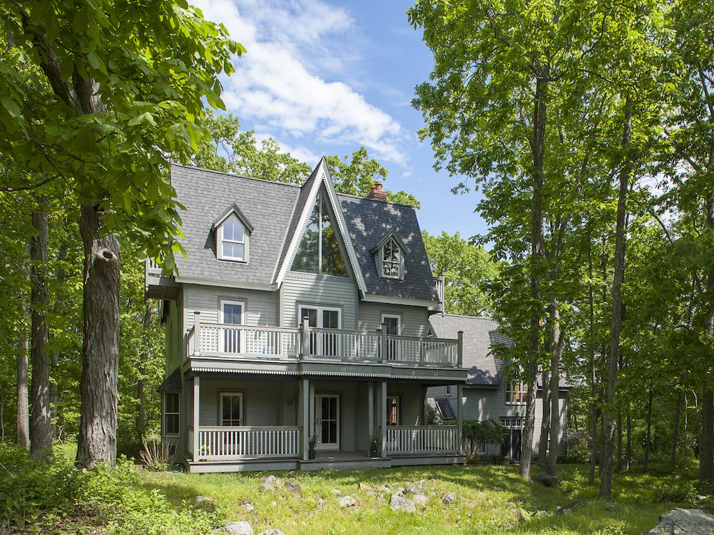 99 Goodwin Road Kittery, ME 03905 - Photo 1 of 35