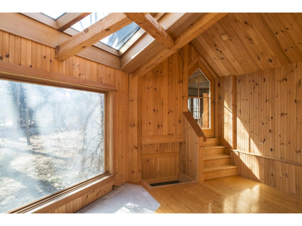 99 Goodwin Road Kittery, ME 03905 - Photo 11 of 35