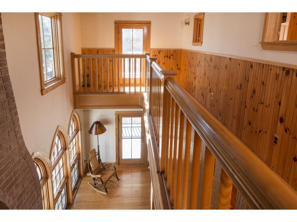 99 Goodwin Road Kittery, ME 03905 - Photo 12 of 35