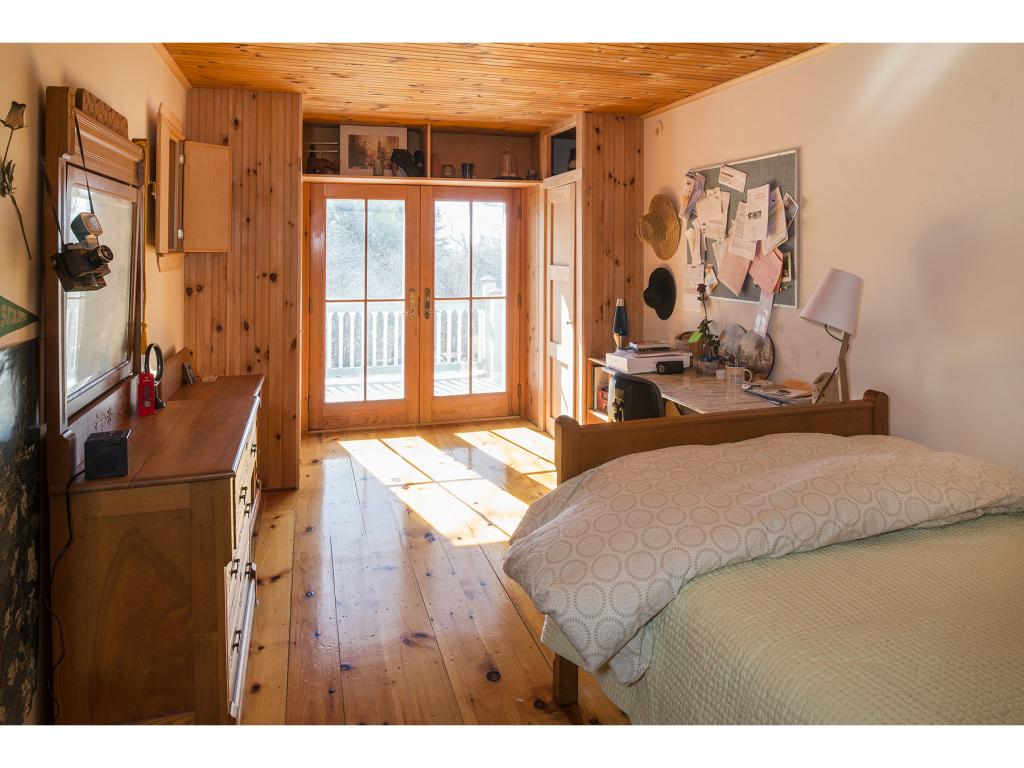 99 Goodwin Road Kittery, ME 03905 - Photo 13 of 35