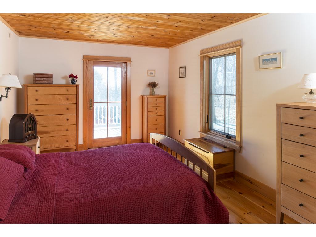99 Goodwin Road Kittery, ME 03905 - Photo 14 of 35