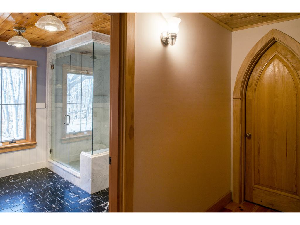 99 Goodwin Road Kittery, ME 03905 - Photo 16 of 35