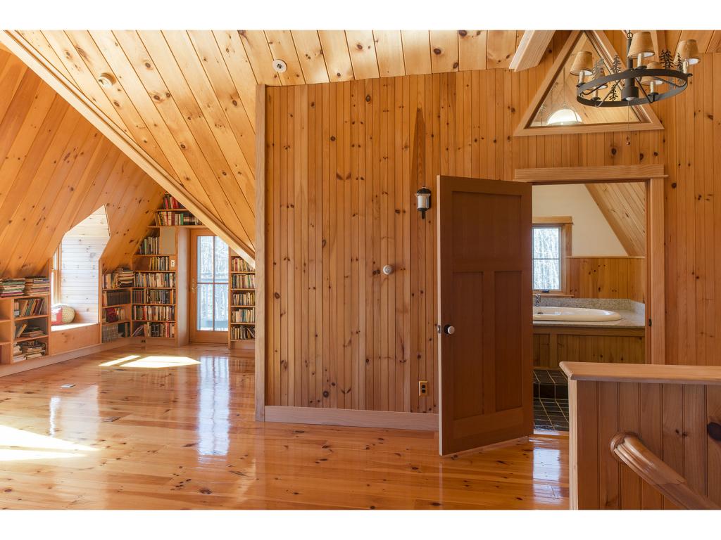 99 Goodwin Road Kittery, ME 03905 - Photo 18 of 35