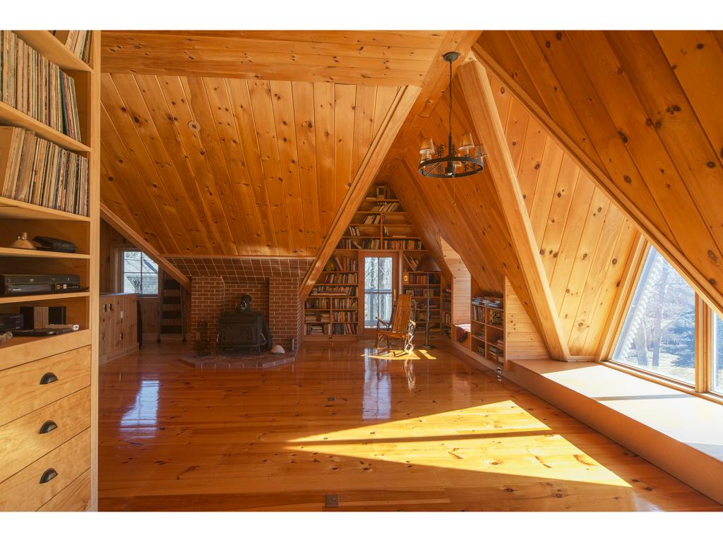 99 Goodwin Road Kittery, ME 03905 - Photo 19 of 35