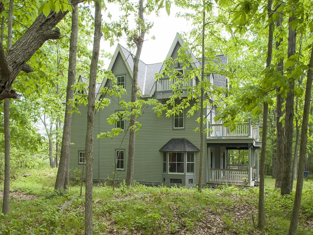 99 Goodwin Road Kittery, ME 03905 - Photo 23 of 35
