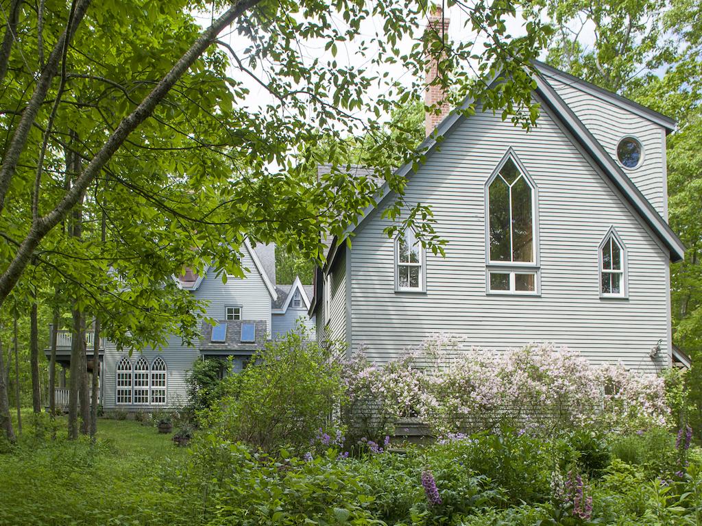 99 Goodwin Road Kittery, ME 03905 - Photo 24 of 35