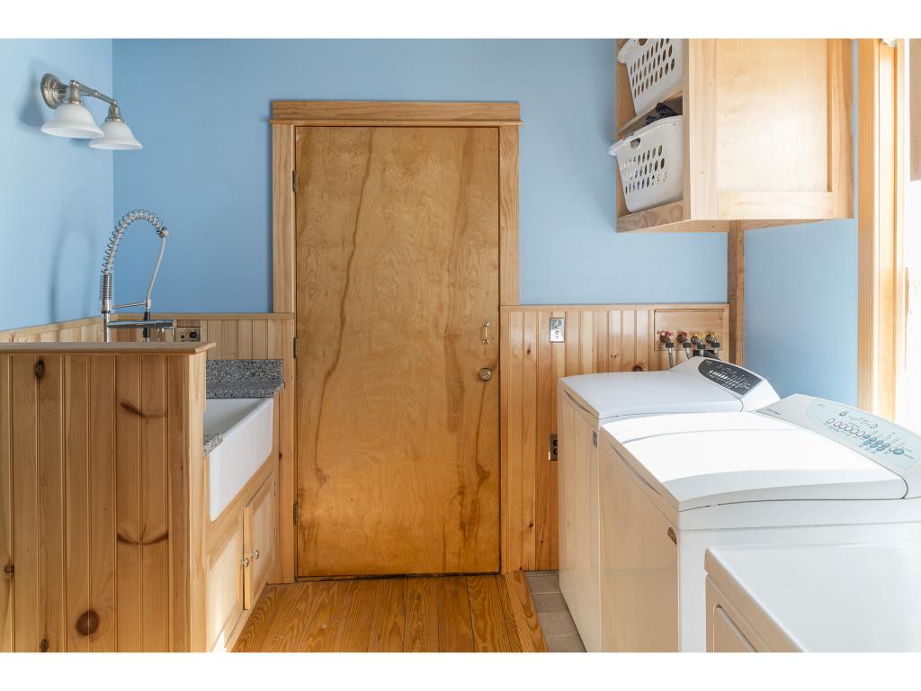 99 Goodwin Road Kittery, ME 03905 - Photo 25 of 35