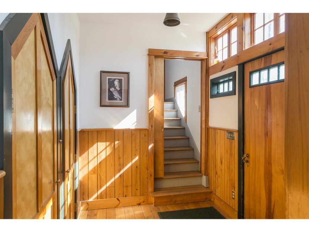 99 Goodwin Road Kittery, ME 03905 - Photo 26 of 35