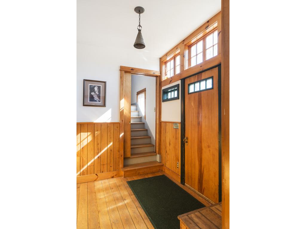 99 Goodwin Road Kittery, ME 03905 - Photo 27 of 35