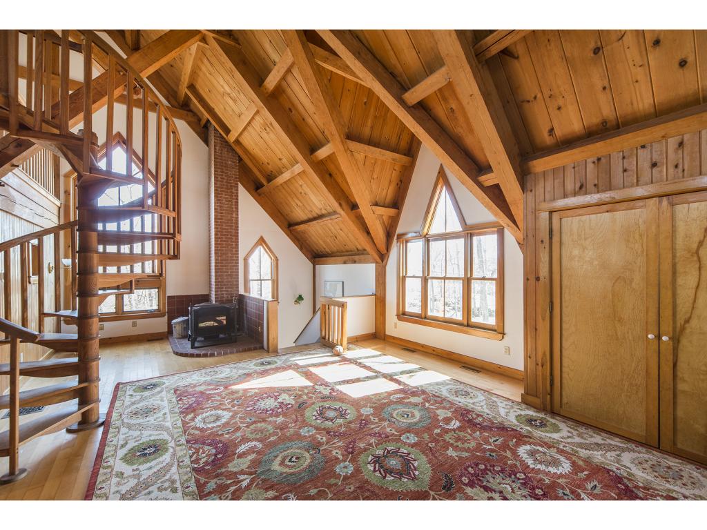 99 Goodwin Road Kittery, ME 03905 - Photo 28 of 35