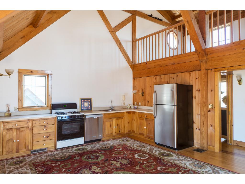 99 Goodwin Road Kittery, ME 03905 - Photo 29 of 35