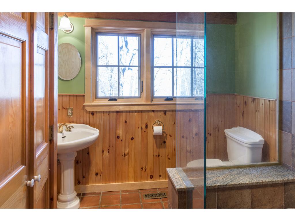 99 Goodwin Road Kittery, ME 03905 - Photo 30 of 35