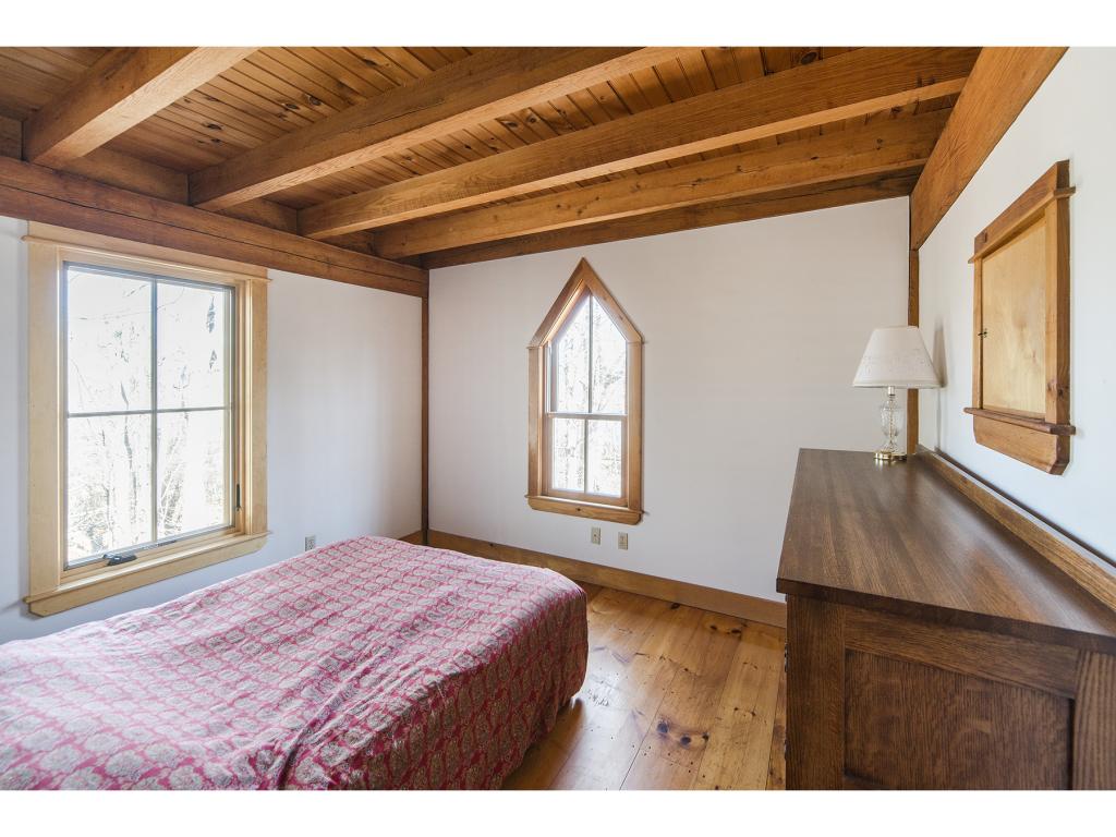 99 Goodwin Road Kittery, ME 03905 - Photo 31 of 35