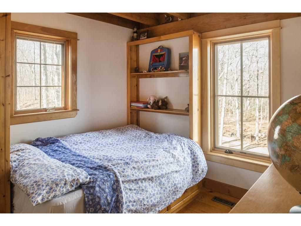 99 Goodwin Road Kittery, ME 03905 - Photo 32 of 35