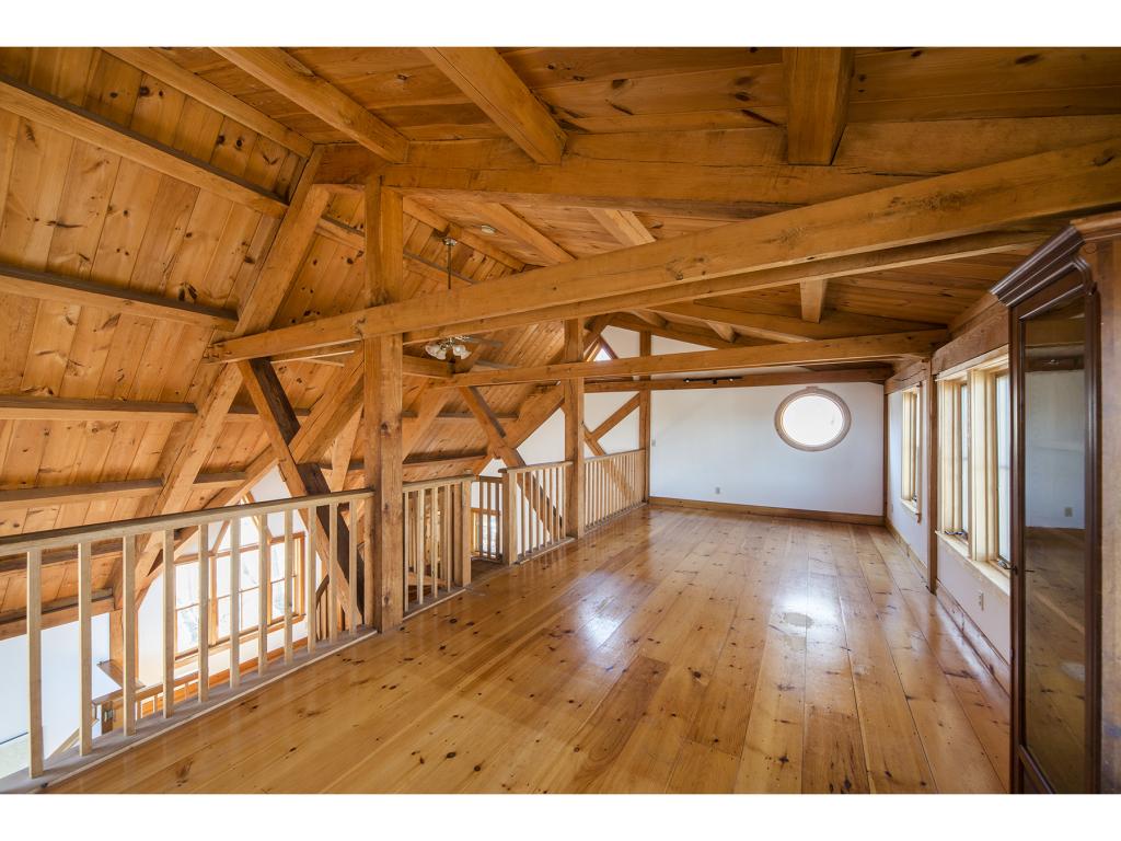 99 Goodwin Road Kittery, ME 03905 - Photo 33 of 35