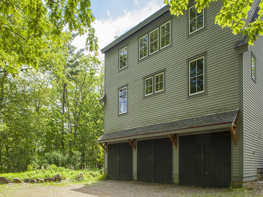 99 Goodwin Road Kittery, ME 03905 - Photo 34 of 35