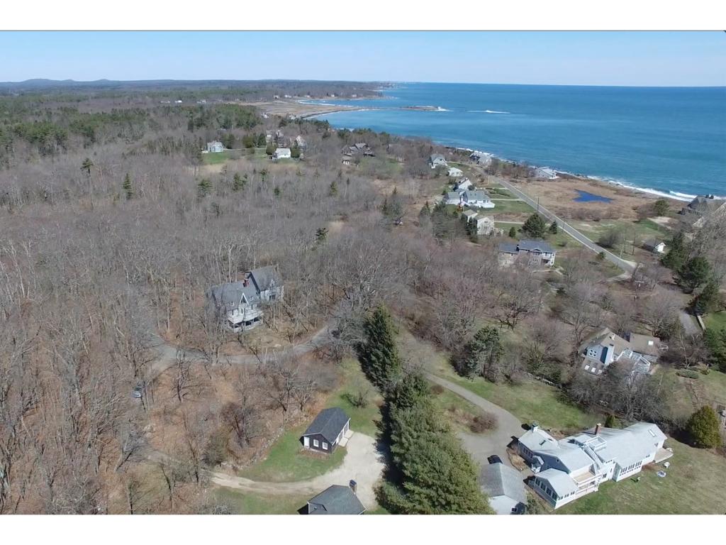 99 Goodwin Road Kittery, ME 03905 - Photo 35 of 35