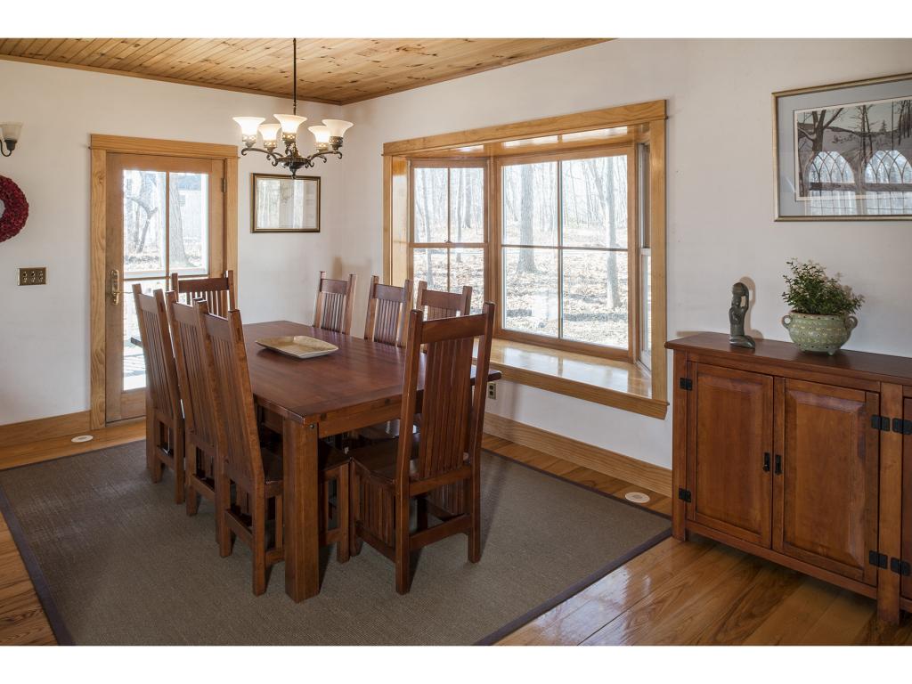 99 Goodwin Road Kittery, ME 03905 - Photo 6 of 35