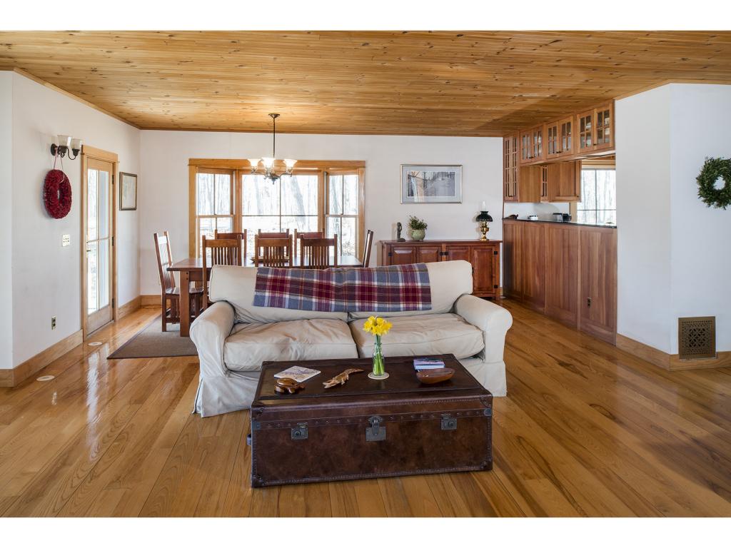 99 Goodwin Road Kittery, ME 03905 - Photo 7 of 35