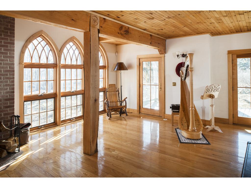 99 Goodwin Road Kittery, ME 03905 - Photo 9 of 35
