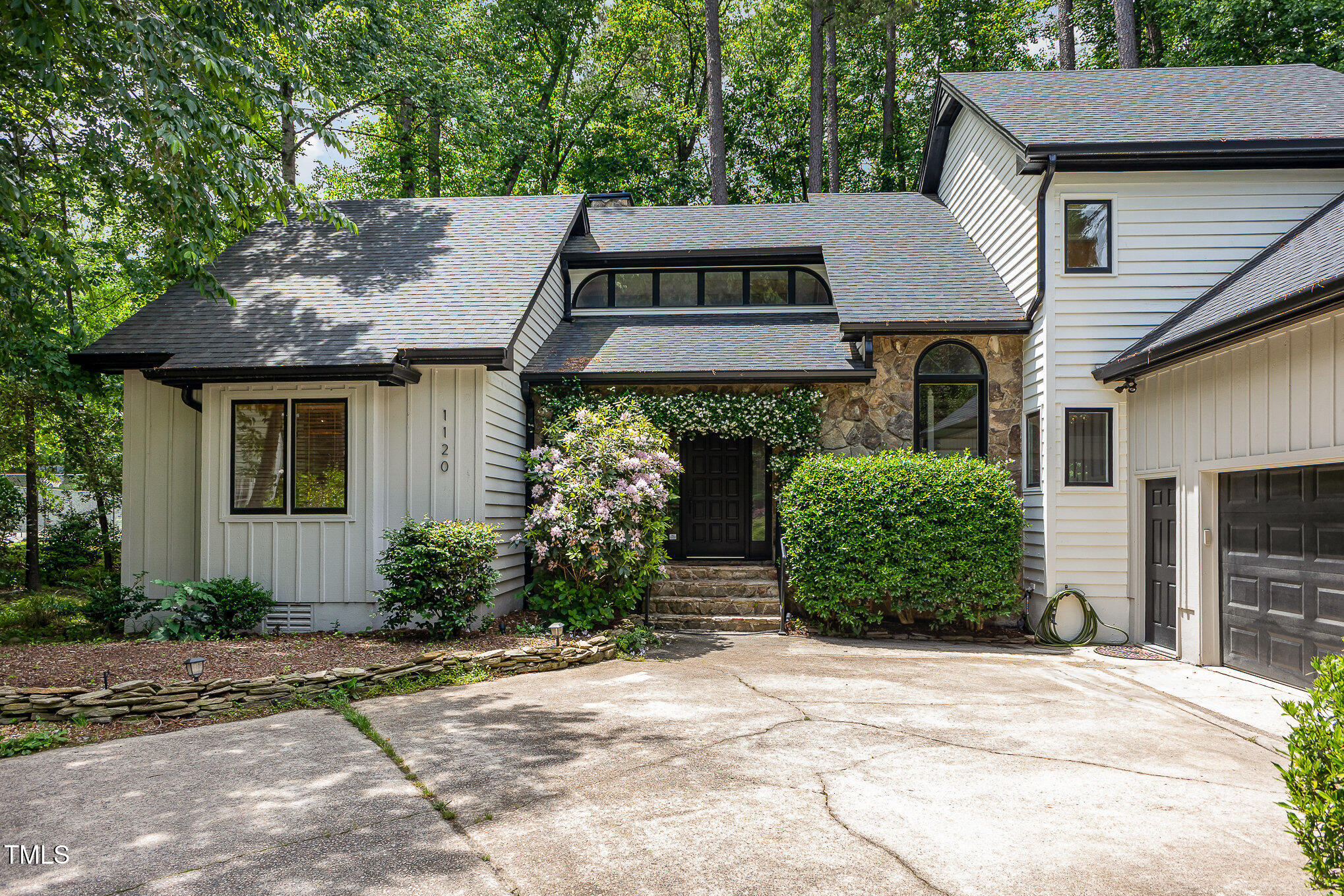 1120 Berwyn Way Raleigh, NC 27615 - Photo 1 of 25 002_bc4a7778-edit_772