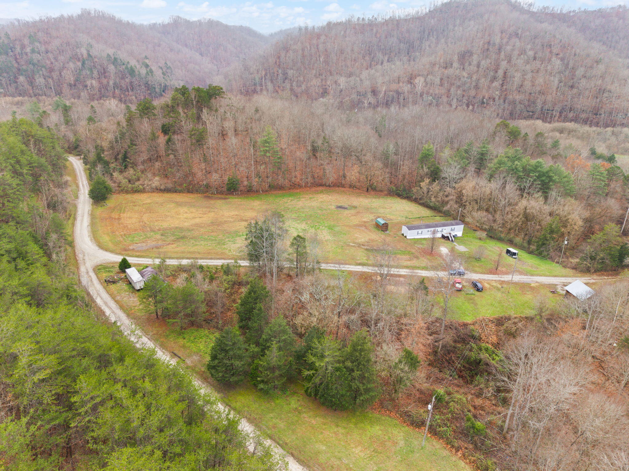535 Ashana Road Jackson, KY 41339 - Photo 32 of 60 59-web-or-mls-DJI_20251125092024_0048_D