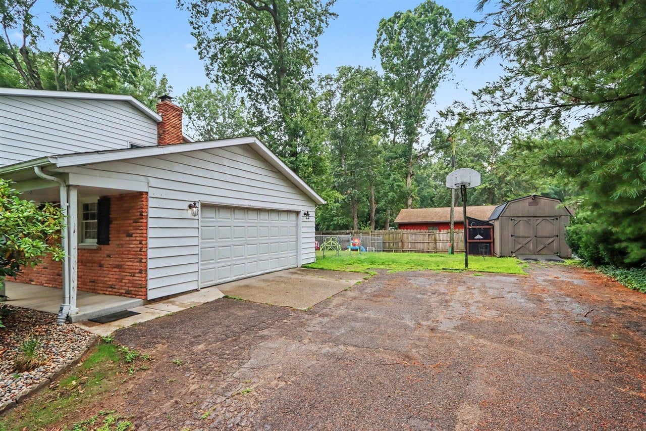 15869 Null Road Three Rivers, MI 49093 - Photo 25 of 29 Gallery Image 25