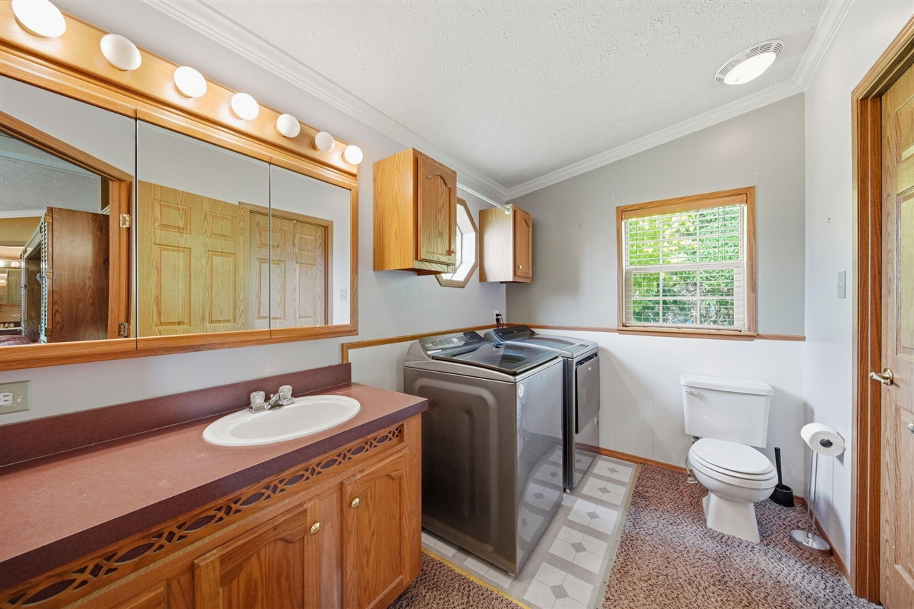 13465 Horning Road Brooklyn, MI 49230 - Photo 22 of 57