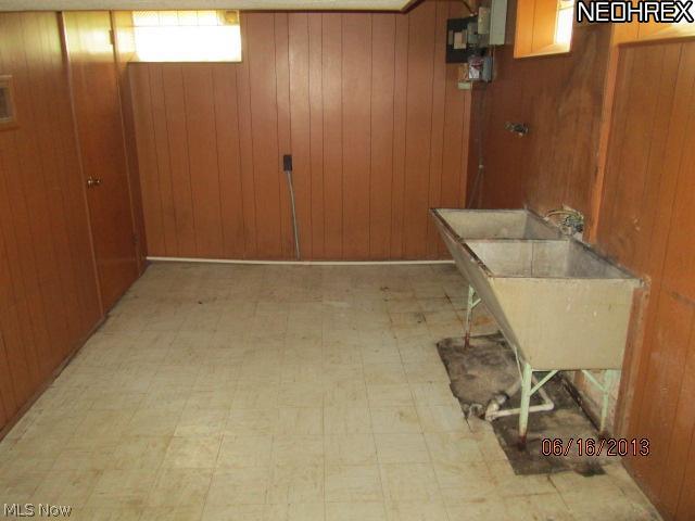 12607 Orme Road Cleveland, OH 44125 - Photo 15 of 18 Gallery Image 15