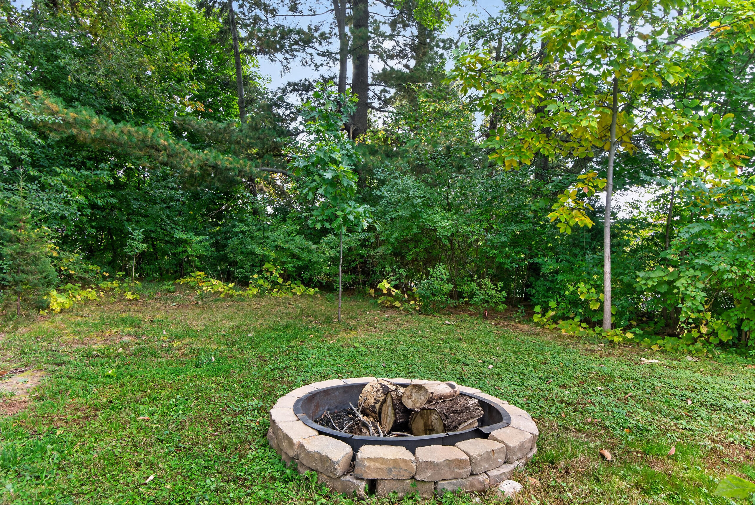 205 South Dettman Road Jackson, MI 49203 - Photo 42 of 53 61_205 s dettman jackson mi - 00049