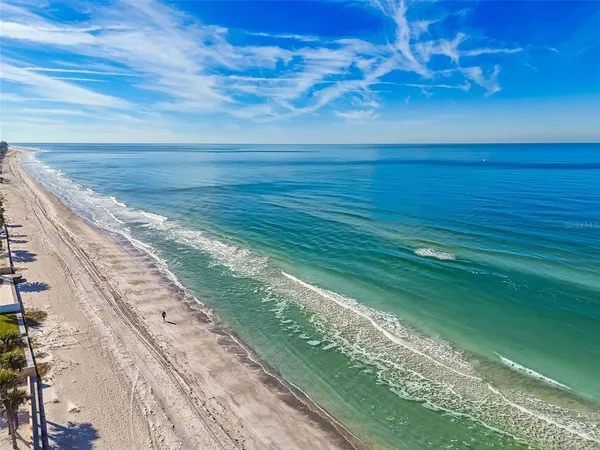 $8,200,000 | 1520 Gulf Boulevard, Belleair Beach, FL 33786