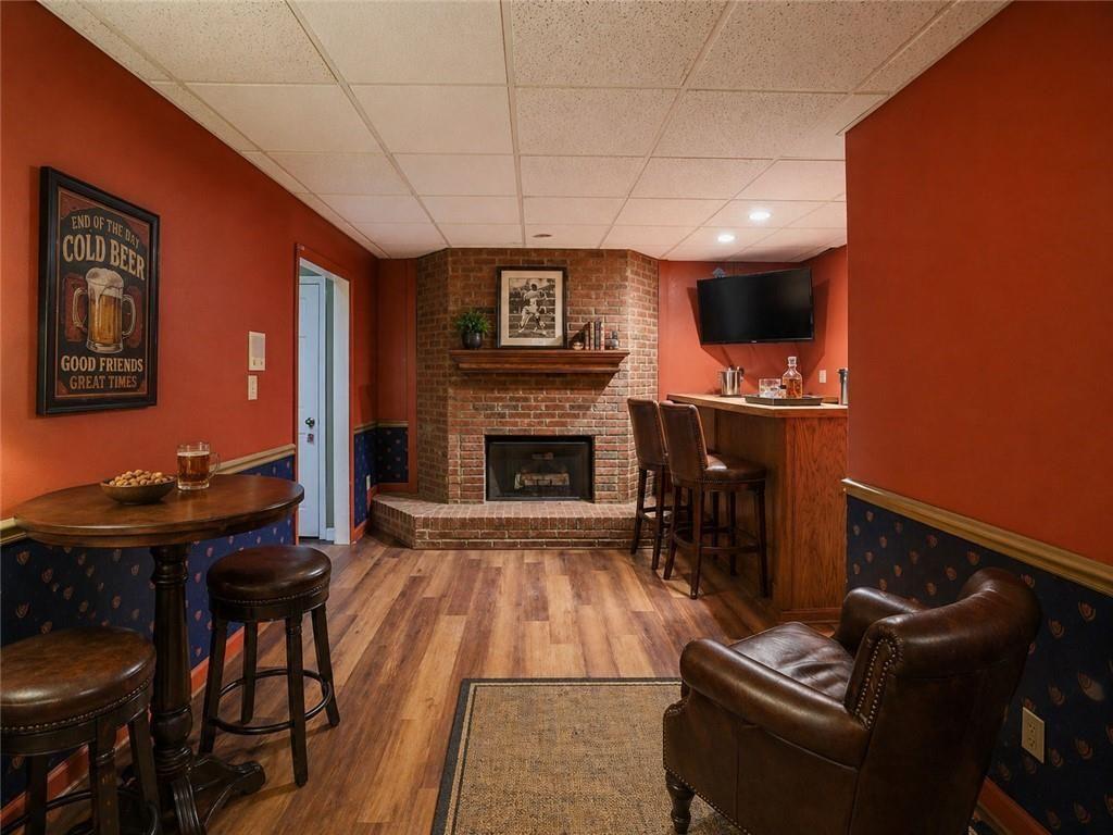 13597 Woolsey Road Hampton, GA 30228 - Photo 53 of 87