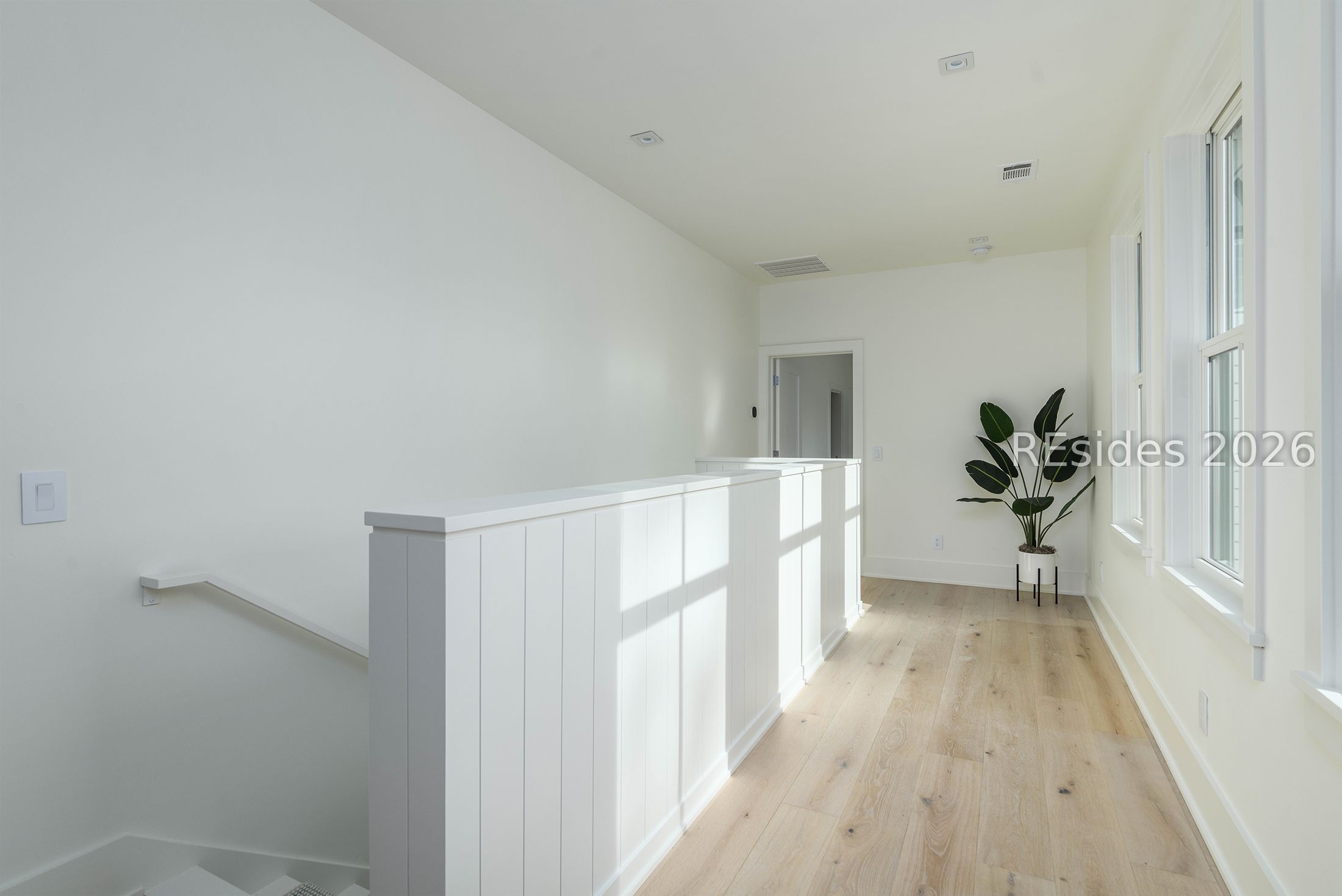 221 Vinson Road Bluffton, SC 29910 - Photo 45 of 54 Gallery Image 45