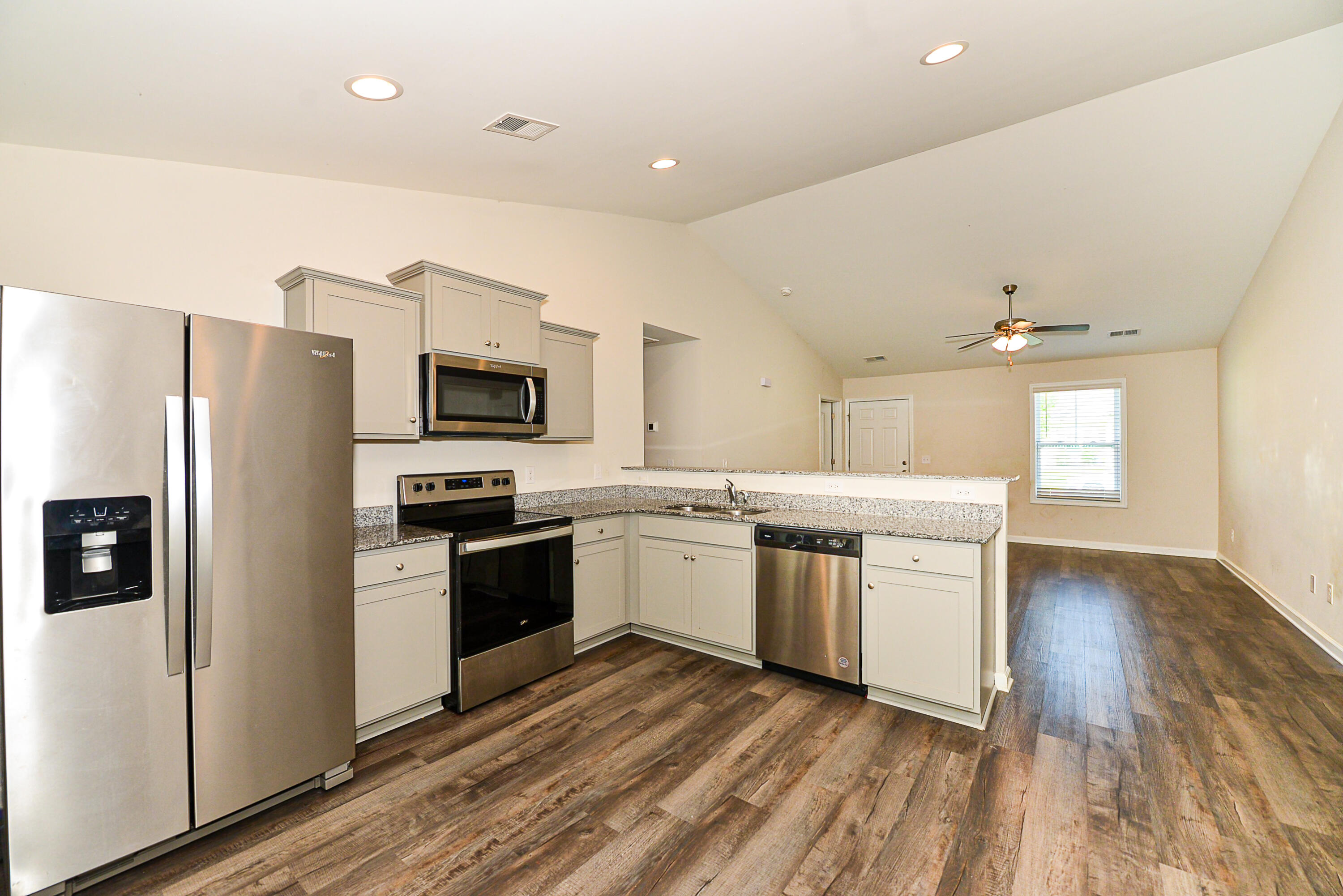 355 Conifer Street Sumter, SC 29154 - Photo 23 of 24