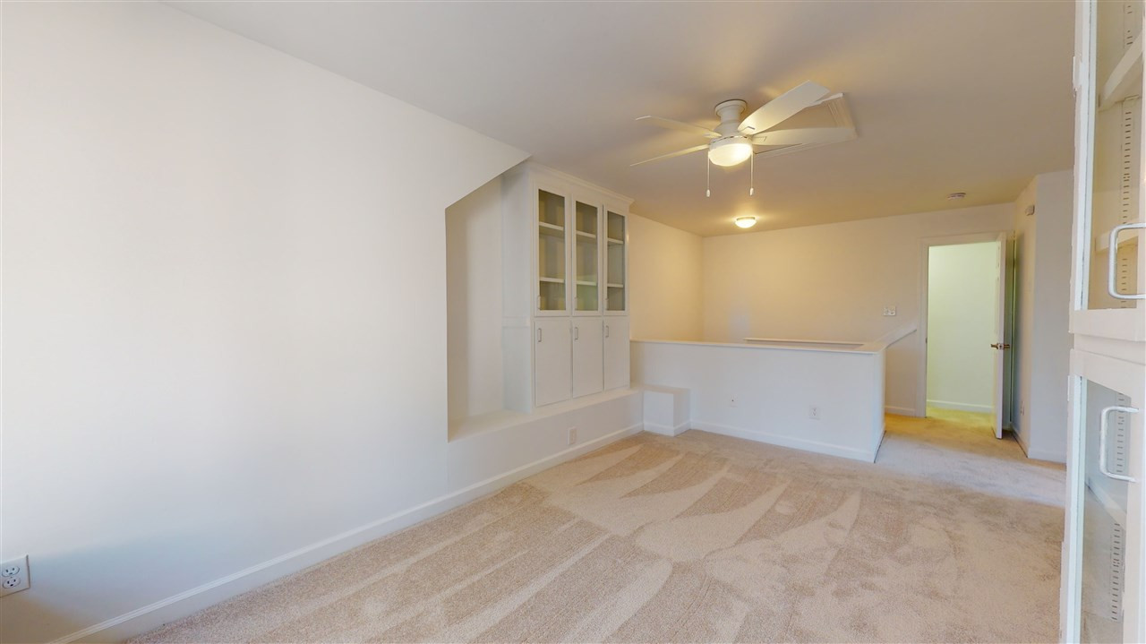 607 Crabbery Lane Raleigh, NC 27609 - Photo 21 of 28 Photo 21