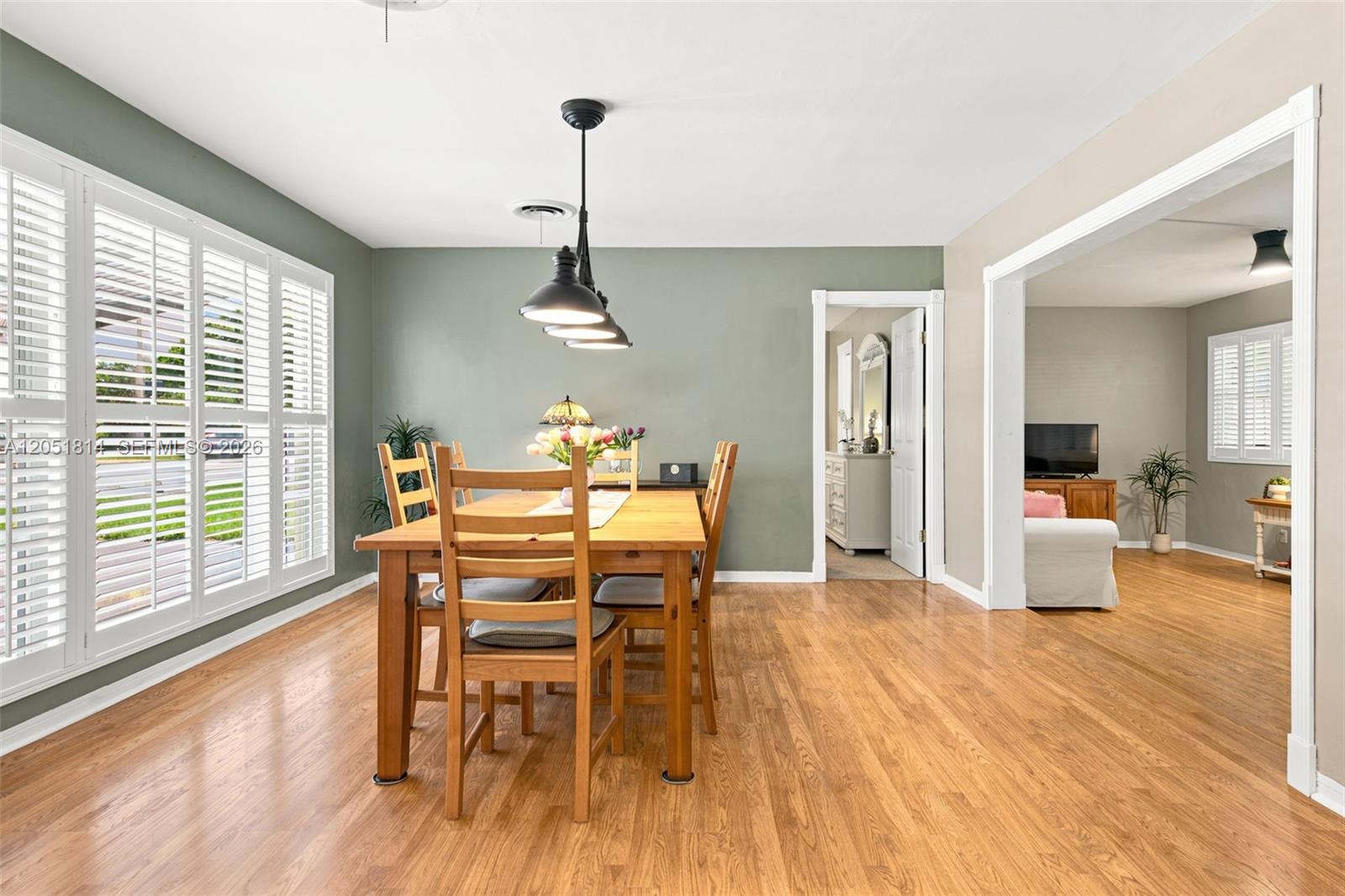 1700 North Park Road Hollywood, FL 33021 - Photo 11 of 57