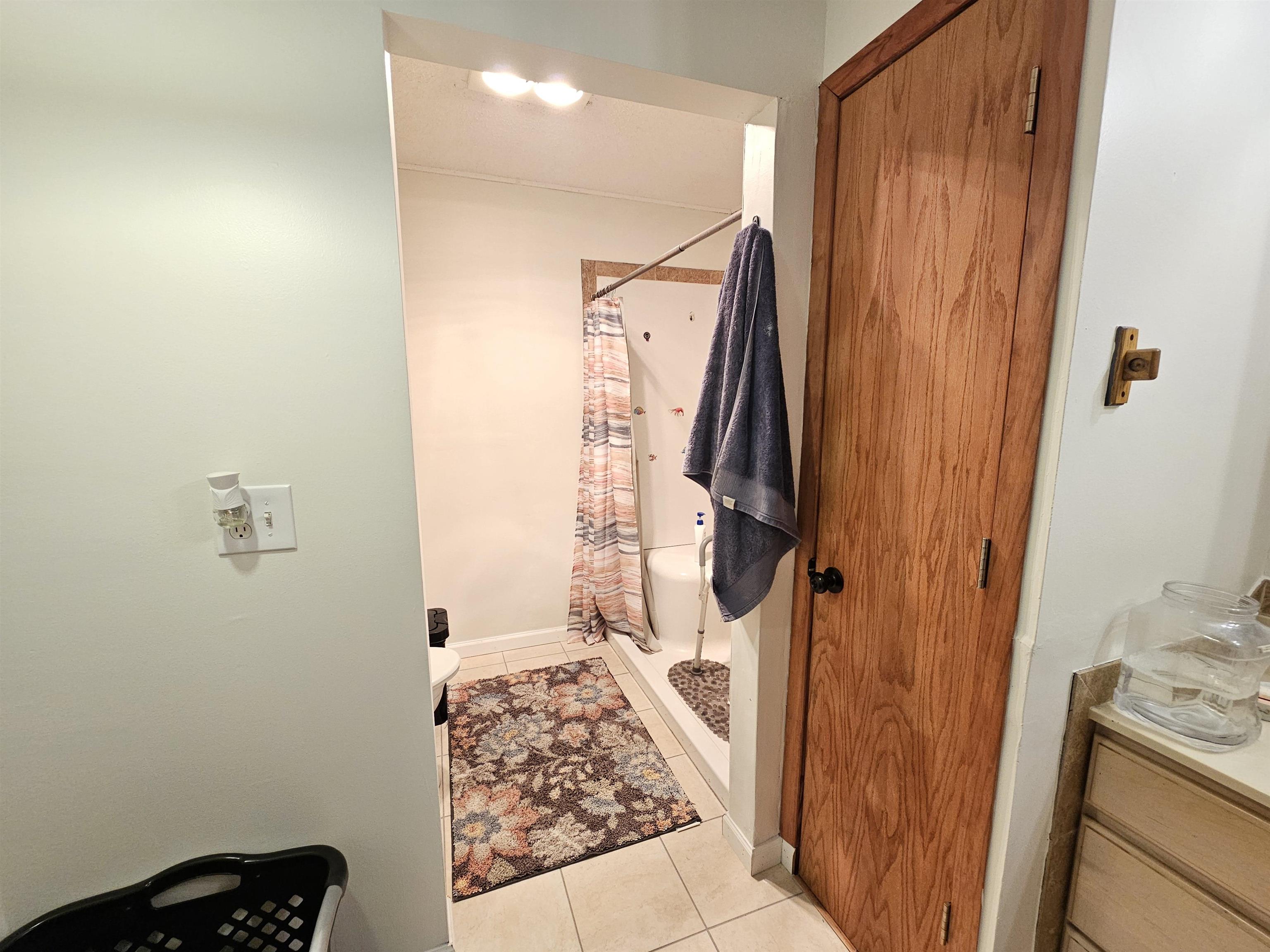 11809 Formica Road Tomah, WI 54660 - Photo 22 of 62